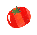 トマト